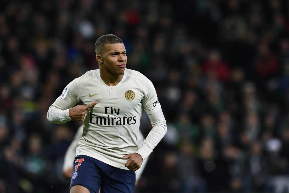 2026 福气满满! 这三大星座的爱情执念, 终将开花结果